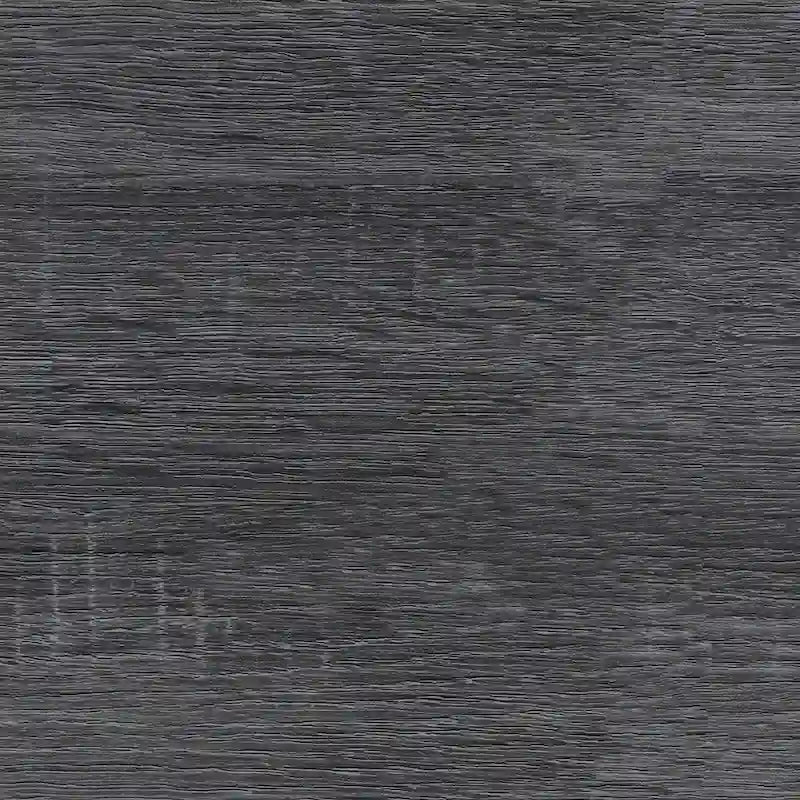 Table basse occasionnelle en faux marbre