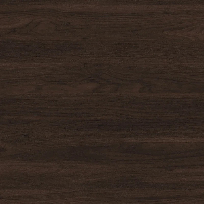 Bureau avec surmeuble et tiroirs