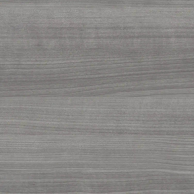 Bureau avec surmeuble et tiroirs