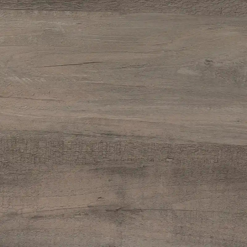 Bureau d'écriture avec plateau en verre de 56 pouces