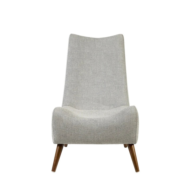 Fauteuil Noe