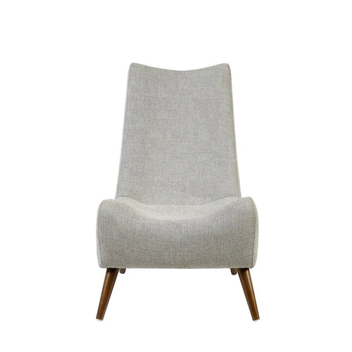 Fauteuil