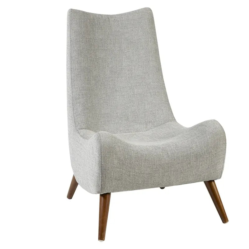Fauteuil Noe
