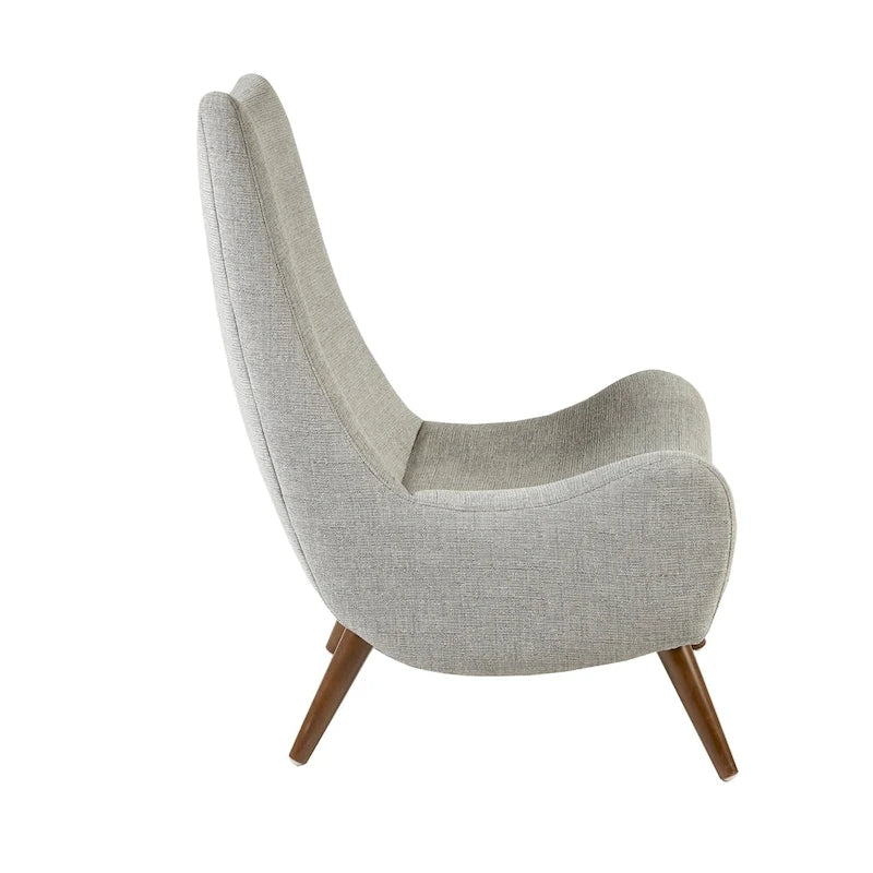 Fauteuil Noe