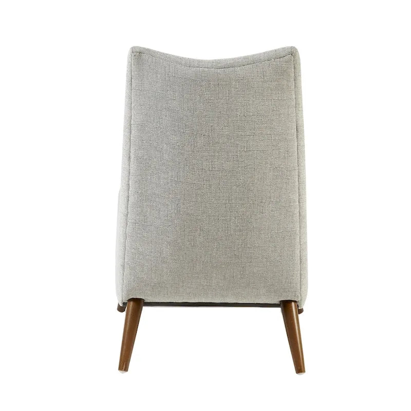 Fauteuil Noe