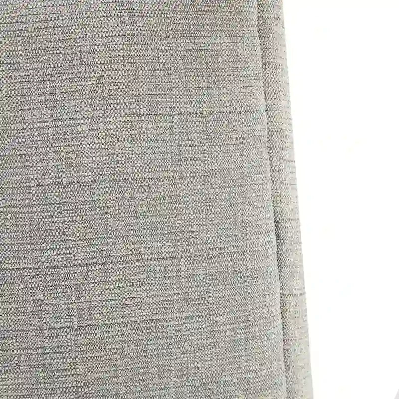 Fauteuil Noe