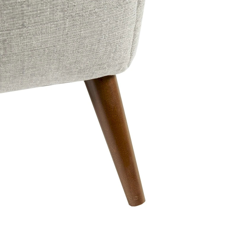 Fauteuil Noe