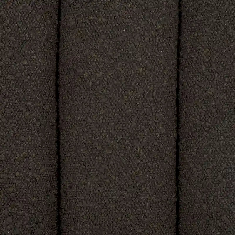 Pouf rectangulaire