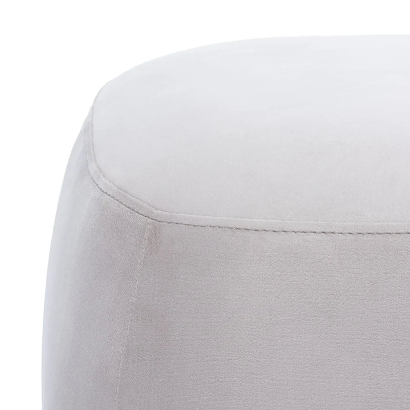 Pouf rectangulaire