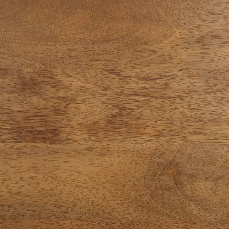Table basse ronde Sarma à plateau en marbre - 40 po larg. x 40 po prof. x 16 po haut. - 40L x 40P x 16H