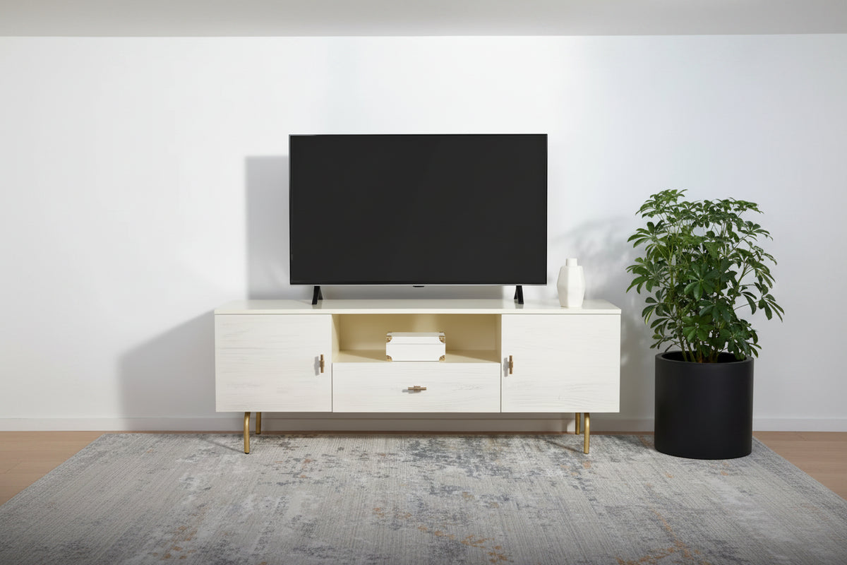 Meubles TV